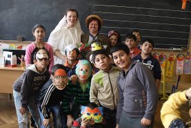 karneval_2014_img_0580