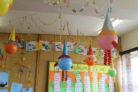 karneval_2014_img_0581