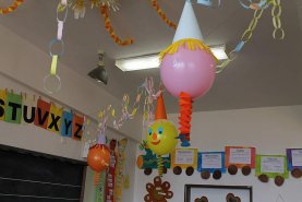 karneval_2014_img_0582