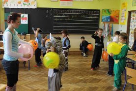 karneval_2014_img_0584