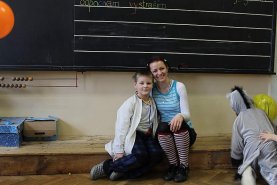 karneval_2014_img_0586