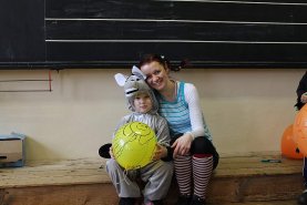 karneval_2014_img_0588