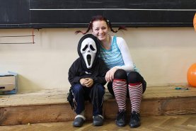 karneval_2014_img_0589