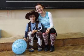 karneval_2014_img_0591