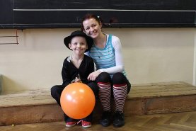 karneval_2014_img_0592