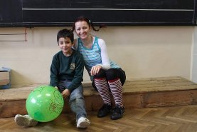 karneval_2014_img_0594