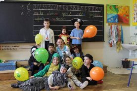 karneval_2014_img_0595