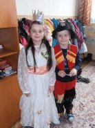 karneval_2014_p2280025