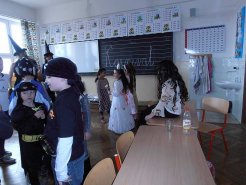 karneval_2014_p2280038