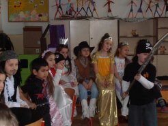 karneval_2014_p2280041