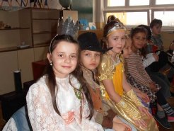 karneval_2014_p2280044