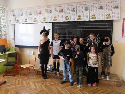 karneval_2014_p2280046