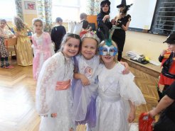 karneval_2014_p2280052