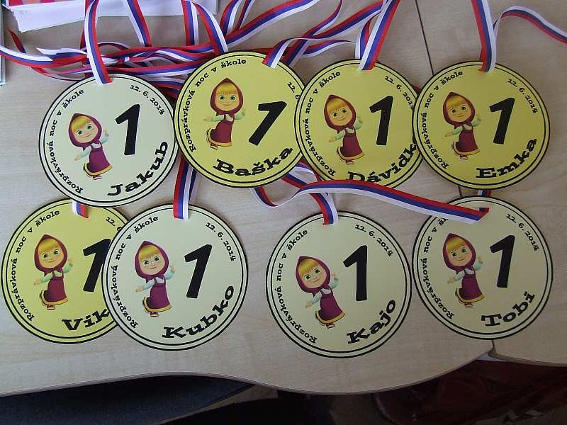 noc_v_skole_dscf5943