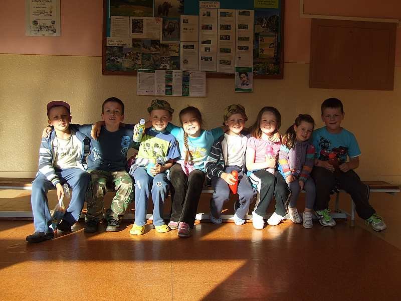 noc_v_skole_dscf5945