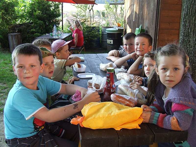 noc_v_skole_dscf5959