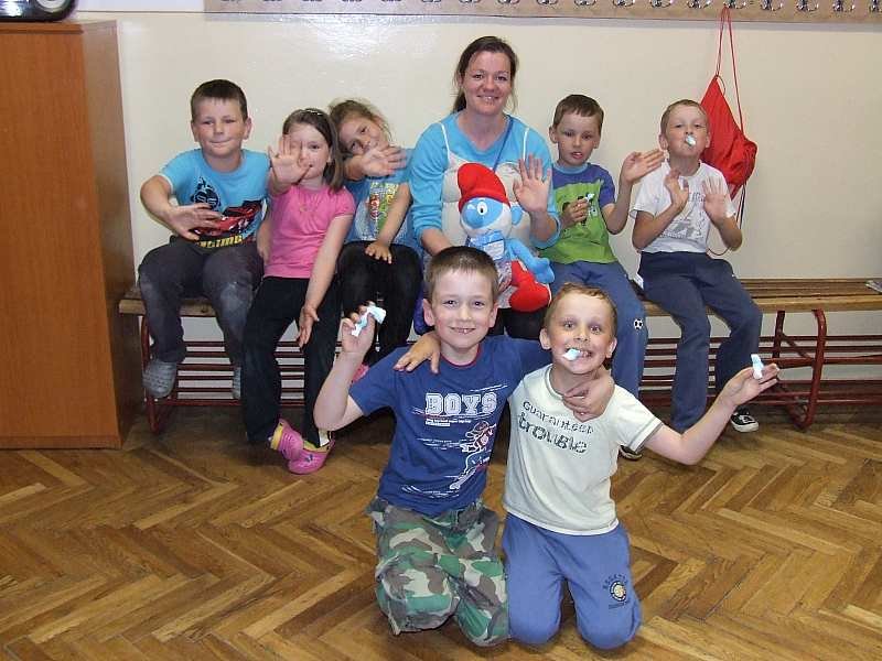 noc_v_skole_dscf5999