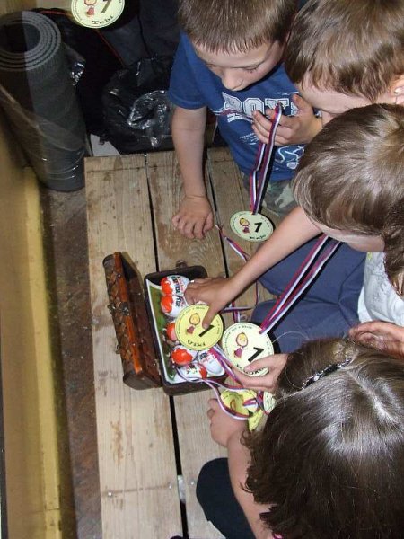 noc_v_skole_dscf6004