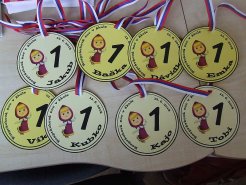 noc_v_skole_dscf5943