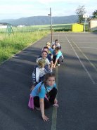 noc_v_skole_dscf5958