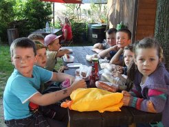 noc_v_skole_dscf5959