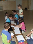 noc_v_skole_dscf5977