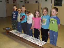 noc_v_skole_dscf5989