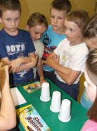 noc_v_skole_dscf6000