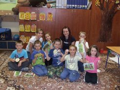 noc_v_skole_dscf6007