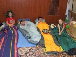 noc_v_skole_dscf6009