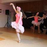 tanec_img_0382-1