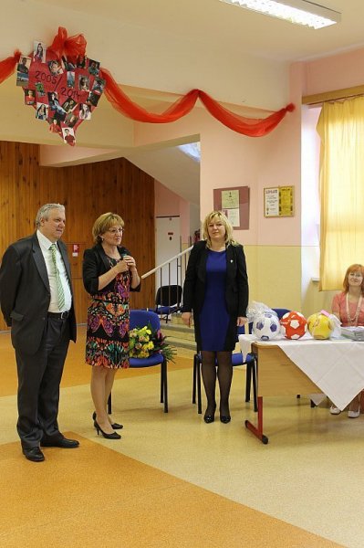 2013_14_zaver_img_0666