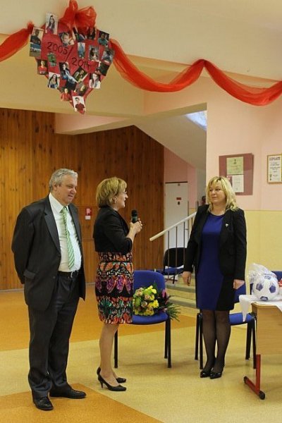 2013_14_zaver_img_0667