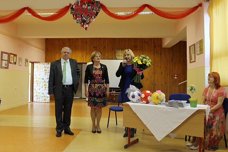 2013_14_zaver_img_0672