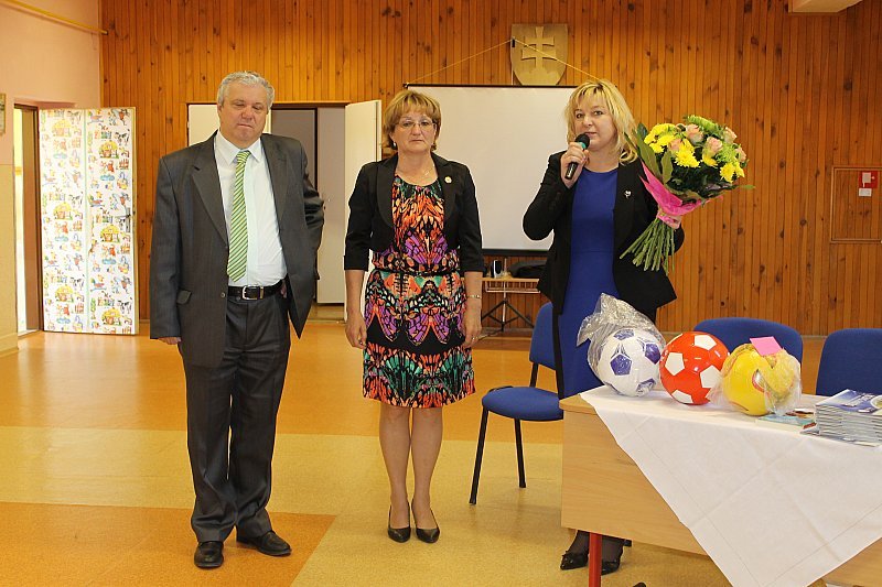 2013_14_zaver_img_0673