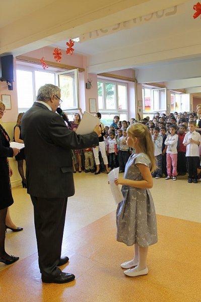 2013_14_zaver_img_0677