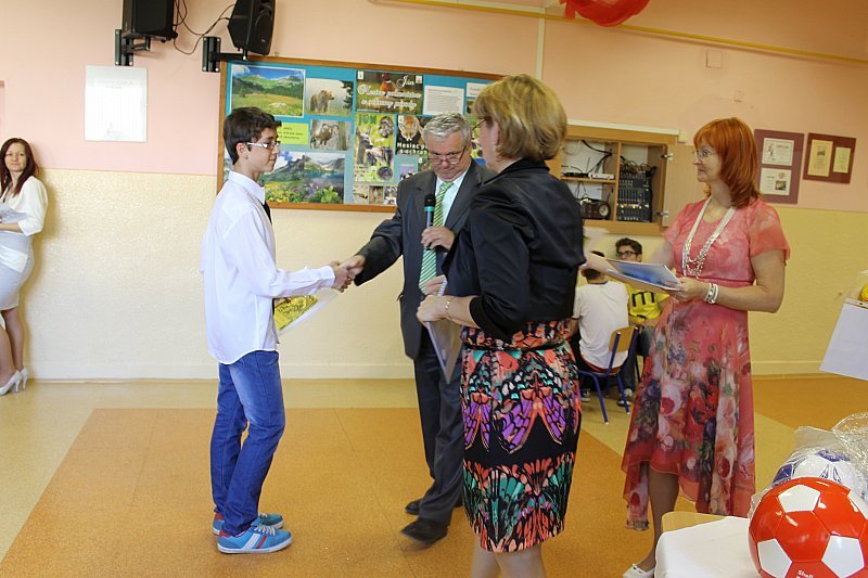 2013_14_zaver_img_0695