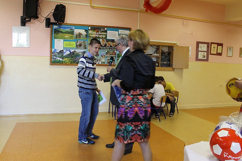 2013_14_zaver_img_0696