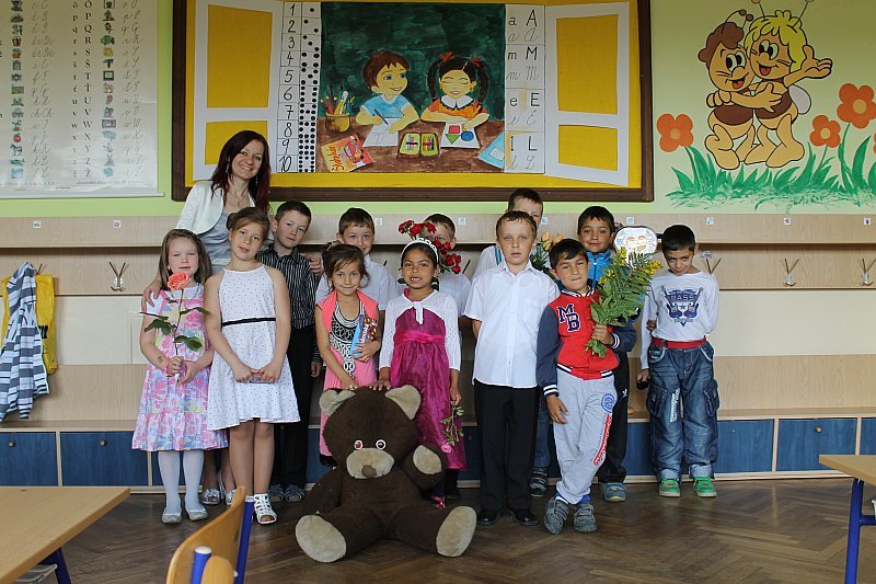 2013_14_zaver_img_0716
