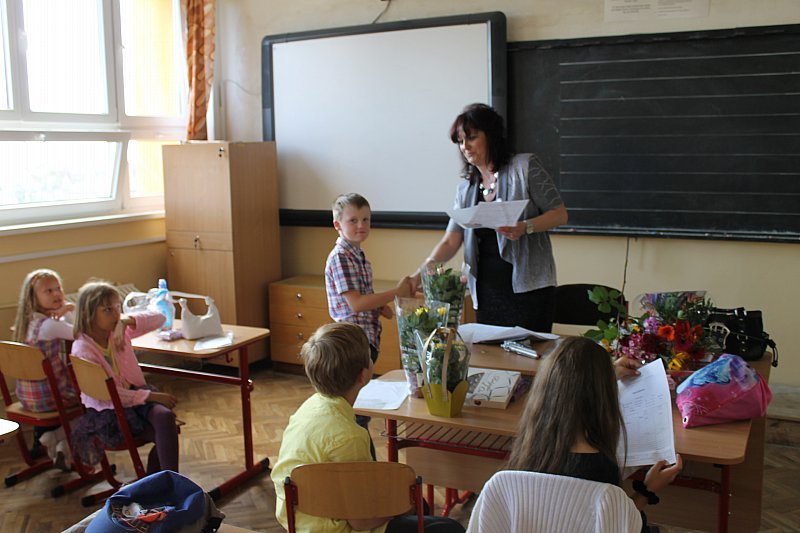 2013_14_zaver_img_0722