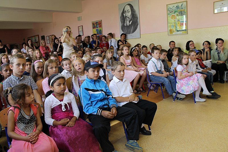 2013_14_zaver_img_0765