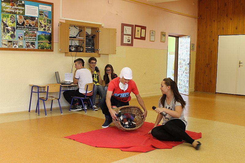 2013_14_zaver_img_0771