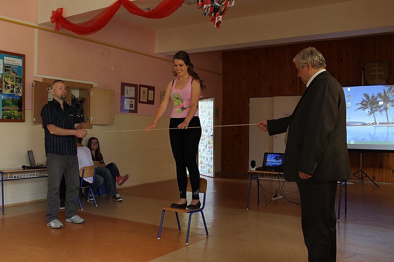 2013_14_zaver_img_0795