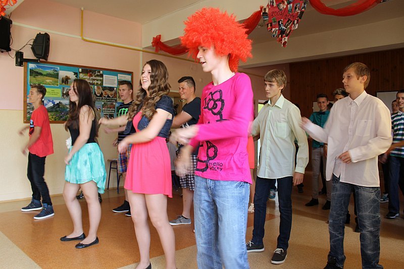 2013_14_zaver_img_0809
