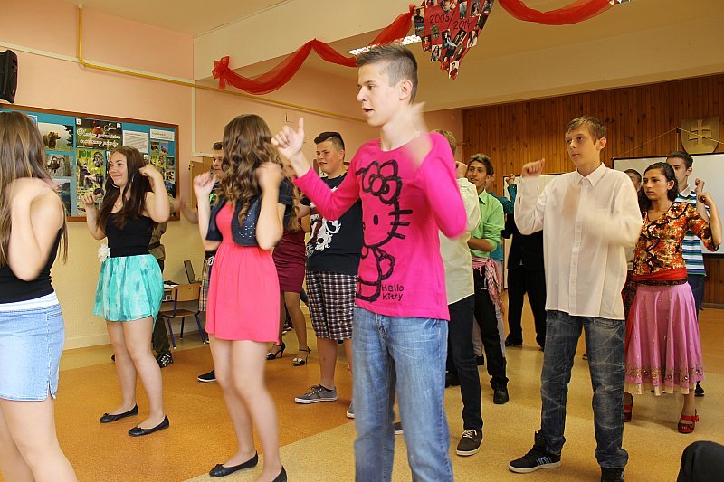 2013_14_zaver_img_0825