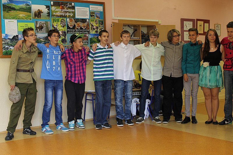 2013_14_zaver_img_0849