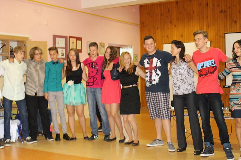 2013_14_zaver_img_0850