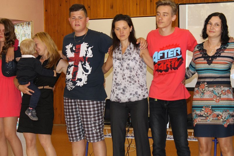 2013_14_zaver_img_0856