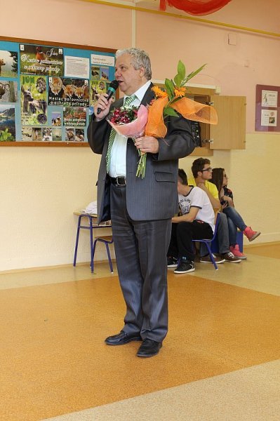 2013_14_zaver_img_0876