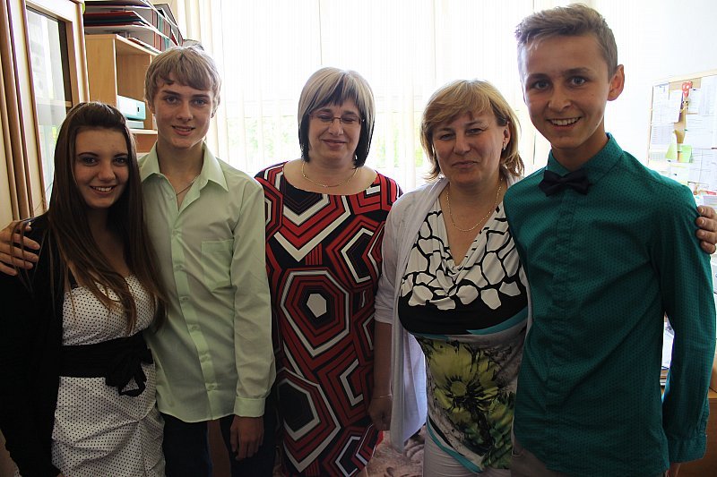 2013_14_zaver_img_0893